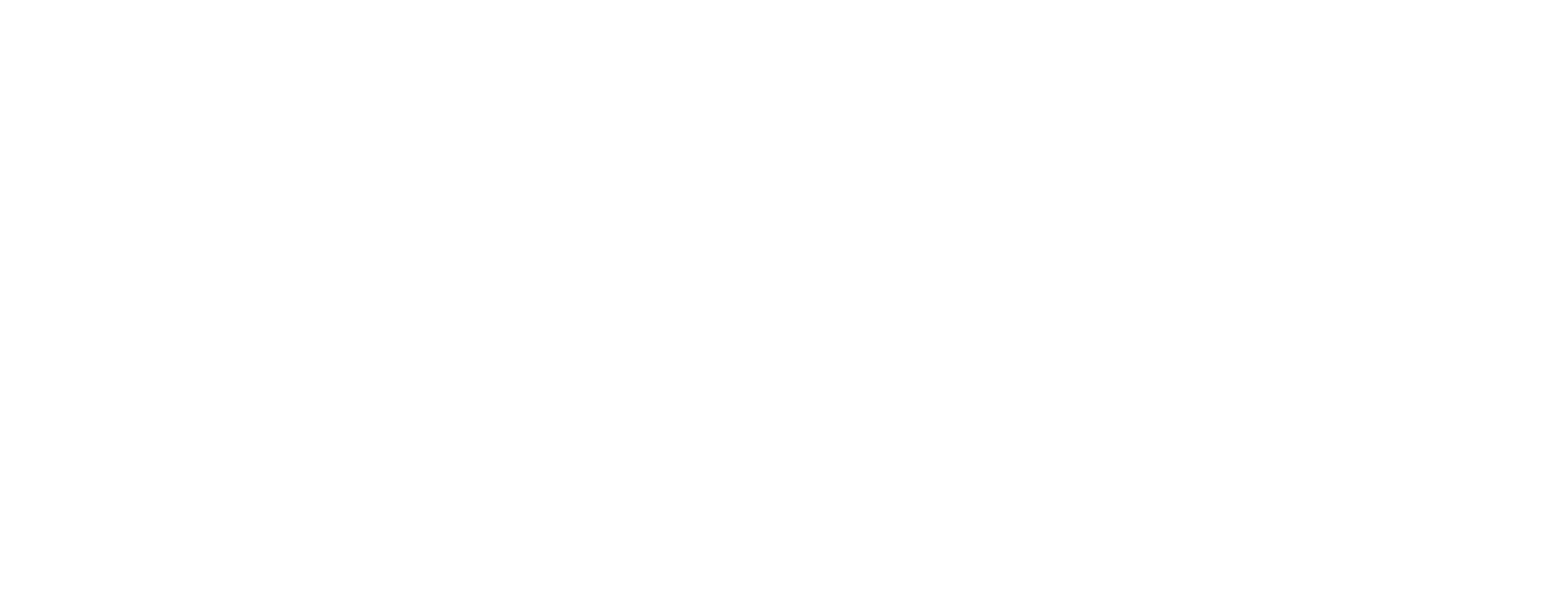 安溪溪禾山铁观音文化园有限公司